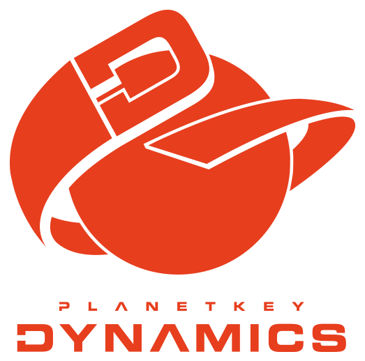 Planetkey Dynamics